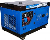 Купить электрогенератор EnerSol SKDS-10EBAU: цена от 95499 грн.