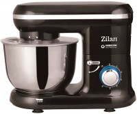 Купити кухонний комбайн Zilan ZLN3185  за ціною від 3287 грн.