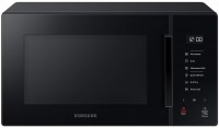 Купить микроволновая печь Samsung MG23T5018CK  по цене от 6105 грн.