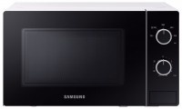 Купить микроволновая печь Samsung MS20A3010AH  по цене от 3381 грн.