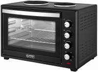 Купити електродуховка FIRST Austria FA-5045-5 за ціною від 5926 грн.