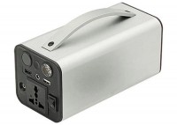 Купити зарядна станція Protester PRO-PS180E за ціною від 12012 грн.
