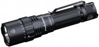 Купить фонарик Fenix PD40R V3.0  по цене от 5340 грн.