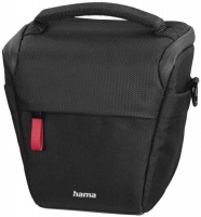 Купити сумка для камери Hama Matera 110 Colt за ціною від 2590 грн.