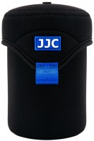 Купити сумка для камери JJC JN-78X118 за ціною від 990 грн.