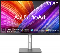 Купить монітор Asus ProArt PA329CRV: цена от 32886 грн.