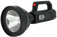 Купити ліхтарик Powermaster HY-788  за ціною від 347 грн.