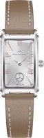 Купить наручний годинник Hamilton American Classic Ardmore H11221514: цена от 21780 грн.