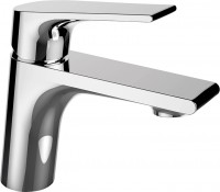 Купити змішувач Laveo Plato BLY 022D за ціною від 5052 грн.