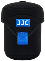 Купити сумка для камери JJC JN-65X78 за ціною від 990 грн.