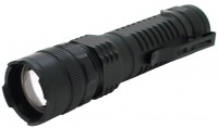 Купить фонарик Powermaster MX-811: цена от 265 грн.