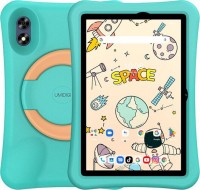 Купить планшет UMIDIGI Tab G2 Kids: цена от 4196 грн.