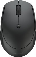 Купить мышка JLab GO Charge Wireless Mouse  по цене от 669 грн.