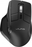 Купить мышка JLab Epic Wireless Mouse  по цене от 2559 грн.