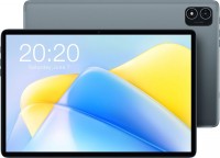 Купити планшет Teclast P40HD 2023  за ціною від 4644 грн.