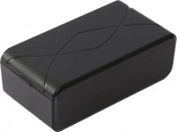Купить GPS-трекер eQuGPS Q-BOX-M 4500 (TravelSIM)  по цене от 3002 грн.