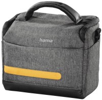 Купити сумка для камери Hama Terra 130 за ціною від 2370 грн.
