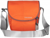 Купить сумка для камери Tucano Scatto Holster Bag: цена от 899 грн.
