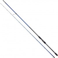 Купить вудилище Savage Gear SGS6 Long Casting 290-35: цена от 13653 грн.