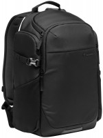 Купить сумка для камеры Manfrotto Advanced Befree Backpack III: цена от 6200 грн.