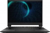 описание, цены на Corsair VOYAGER a1600