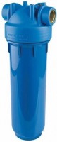 Купити фільтр для води Atlas Filtri DP MONO AB 1 OT 10  за ціною від 705 грн.