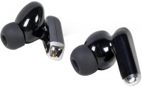 Купити навушники Gembird FitEar-X300B  за ціною від 899 грн.