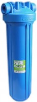 Купить фільтр для води Atlas Filtri DP 20 BIG AB 1 1/2 IN: цена от 2845 грн.