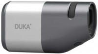 Купити далекомір для стрільби Duka TR1 1200  за ціною від 3900 грн.