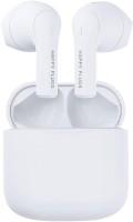 Купити навушники Happy Plugs Joy  за ціною від 2699 грн.