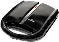 Купить тостер Zilner ZL-110: цена от 1400 грн.