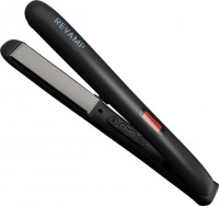 Купити фен Revamp Progloss ST-1000 за ціною від 2388 грн.