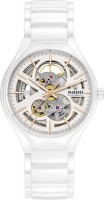 Купити наручний годинник RADO True Automatic R27106922  за ціною від 94360 грн.