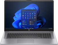 Купить ноутбук HP 470 G10 (470G10 8A4Y8EA) по цене от 35055 грн.