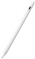 Купить стилус Tech-Protect Digital Stylus Pen: цена от 1520 грн.