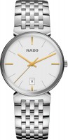 Купить наручные часы RADO Florence Classic R48912013  по цене от 39500 грн.