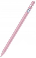 Купити стилус Tech-Protect Active Stylus Pen за ціною від 1410 грн.