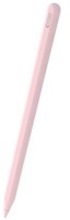 Купить стилус Tech-Protect Digital Stylus Pen (2. gen): цена от 1890 грн.