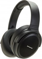 Купити навушники Aiwa HST-250BT за ціною від 3030 грн.