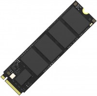 Купити SSD Hikvision E3000 (HS-SSD-E3000/256G)