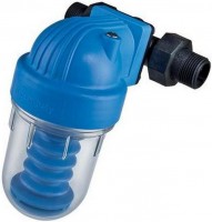 Купить фільтр для води Atlas Filtri DOSAPLUS 7 3/4 - 1: цена от 4352 грн.