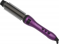 Купити фен Revamp Progloss BR-1300 за ціною від 4045 грн.