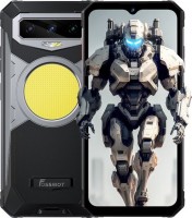 Купити мобільний телефон Fossibot F102  за ціною від 8610 грн.