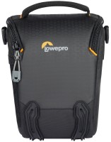 Купити сумка для камери Lowepro Adventura TLZ 30 III  за ціною від 2050 грн.