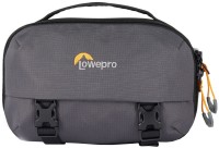 Купить сумка для камеры Lowepro Trekker Lite HP 100  по цене от 3150 грн.