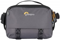 Купити сумка для камери Lowepro Trekker Lite SLX 120  за ціною від 3990 грн.
