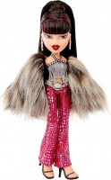 Купити лялька Bratz Tiana 592006  за ціною від 1599 грн.