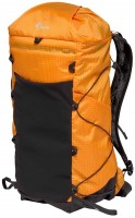 Купить рюкзак Lowepro RunAbout BP 18  по цене от 3691 грн.