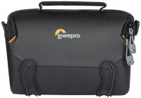 Купить сумка для камери Lowepro Adventura SH 160 III: цена от 3075 грн.