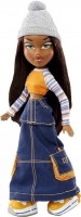 Купить лялька Bratz Sasha 573449: цена от 1799 грн.
